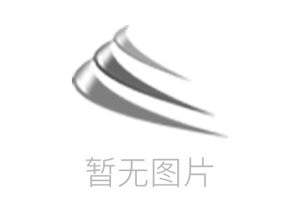 不同的場合就需要不同的工作服