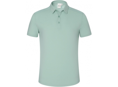 POLO T恤