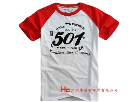 206